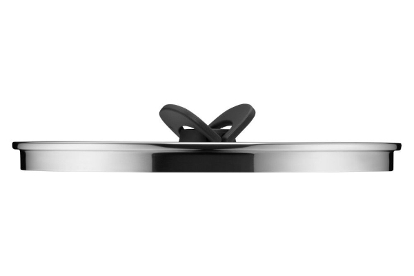 WMF - Pokrywka Click & Serve 24cm, 0787246820